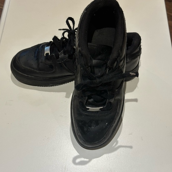 Nike AF1 - Picture 2 of 2